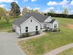 3612 Sunset Ridge Ct Floyds Knobs IN 47119 | MLS 202507591 Photo 2