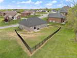 3612 Sunset Ridge Ct Floyds Knobs IN 47119 | MLS 202507591 Photo 50