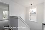 7638 Melrose Ln Charlestown IN 47111 | MLS 202507118 Photo 25