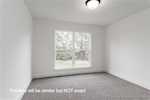 7638 Melrose Ln Charlestown IN 47111 | MLS 202507118 Photo 26