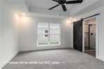 7638 Melrose Ln Charlestown IN 47111 | MLS 202507118 Photo 18