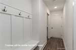 7638 Melrose Ln Charlestown IN 47111 | MLS 202507118 Photo 16