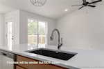 7638 Melrose Ln Charlestown IN 47111 | MLS 202507118 Photo 13