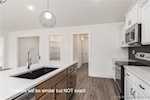 7638 Melrose Ln Charlestown IN 47111 | MLS 202507118 Photo 12
