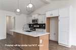 7638 Melrose Ln Charlestown IN 47111 | MLS 202507118 Photo 9
