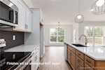 7638 Melrose Ln Charlestown IN 47111 | MLS 202507118 Photo 11