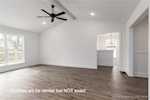 7638 Melrose Ln Charlestown IN 47111 | MLS 202507118 Photo 7