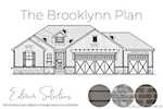 7638 Melrose Ln Charlestown IN 47111 | MLS 202507118 Photo 2