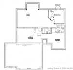 7638 Melrose Ln Charlestown IN 47111 | MLS 202507118 Photo 39