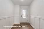 7638 Melrose Ln Charlestown IN 47111 | MLS 202507118 Photo 36