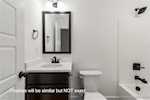 7638 Melrose Ln Charlestown IN 47111 | MLS 202507118 Photo 34