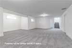 7638 Melrose Ln Charlestown IN 47111 | MLS 202507118 Photo 31