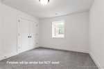 7638 Melrose Ln Charlestown IN 47111 | MLS 202507118 Photo 33