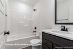 7638 Melrose Ln Charlestown IN 47111 | MLS 202507118 Photo 30