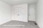 7638 Melrose Ln Charlestown IN 47111 | MLS 202507118 Photo 27