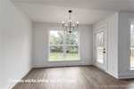 7638 Melrose Ln Charlestown IN 47111 | MLS 202507118 Photo 15