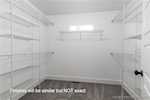 7638 Melrose Ln Charlestown IN 47111 | MLS 202507118 Photo 24