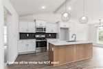 7638 Melrose Ln Charlestown IN 47111 | MLS 202507118 Photo 10
