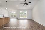 7638 Melrose Ln Charlestown IN 47111 | MLS 202507118 Photo 3
