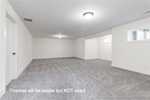 7638 Melrose Ln Charlestown IN 47111 | MLS 202507118 Photo 32