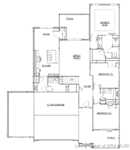 7642 Melrose Dr Charlestown IN 47111 | MLS 202507198 Photo 47