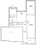 7642 Melrose Dr Charlestown IN 47111 | MLS 202507198 Photo 48