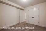 7642 Melrose Dr Charlestown IN 47111 | MLS 202507198 Photo 45