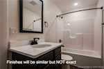 7642 Melrose Dr Charlestown IN 47111 | MLS 202507198 Photo 43