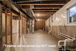 7642 Melrose Dr Charlestown IN 47111 | MLS 202507198 Photo 41