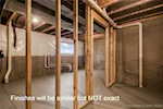 7642 Melrose Dr Charlestown IN 47111 | MLS 202507198 Photo 40
