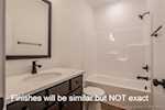 7642 Melrose Dr Charlestown IN 47111 | MLS 202507198 Photo 23