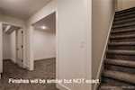 7642 Melrose Dr Charlestown IN 47111 | MLS 202507198 Photo 34