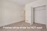 7642 Melrose Dr Charlestown IN 47111 | MLS 202507198 Photo 22