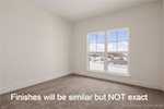 7642 Melrose Dr Charlestown IN 47111 | MLS 202507198 Photo 20