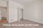7642 Melrose Dr Charlestown IN 47111 | MLS 202507198 Photo 21