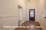 7642 Melrose Dr Charlestown IN 47111 | MLS 202507198 Photo 19