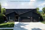 7642 Melrose Dr Charlestown IN 47111 | MLS 202507198 Photo 1