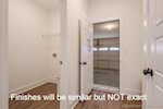 7642 Melrose Dr Charlestown IN 47111 | MLS 202507198 Photo 16