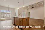 7642 Melrose Dr Charlestown IN 47111 | MLS 202507198 Photo 15