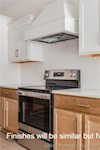 7642 Melrose Dr Charlestown IN 47111 | MLS 202507198 Photo 13