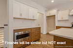 7642 Melrose Dr Charlestown IN 47111 | MLS 202507198 Photo 14