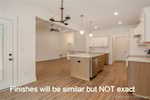 7642 Melrose Dr Charlestown IN 47111 | MLS 202507198 Photo 12