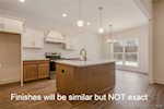 7642 Melrose Dr Charlestown IN 47111 | MLS 202507198 Photo 10