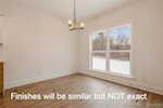 7642 Melrose Dr Charlestown IN 47111 | MLS 202507198 Photo 11