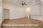 7642 Melrose Dr Charlestown IN 47111 | MLS 202507198 Photo 8