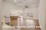 7642 Melrose Dr Charlestown IN 47111 | MLS 202507198 Photo 4