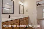 7642 Melrose Dr Charlestown IN 47111 | MLS 202507198 Photo 32