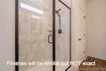 7642 Melrose Dr Charlestown IN 47111 | MLS 202507198 Photo 31