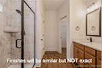 7642 Melrose Dr Charlestown IN 47111 | MLS 202507198 Photo 30