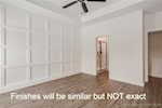 7642 Melrose Dr Charlestown IN 47111 | MLS 202507198 Photo 28